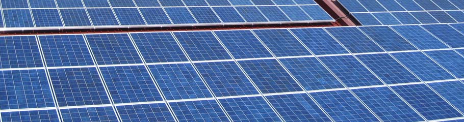 <p>Photovoltaikanlage Anlage Worms</p>